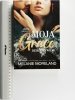 MOJA GRACE - Melanie Moreland